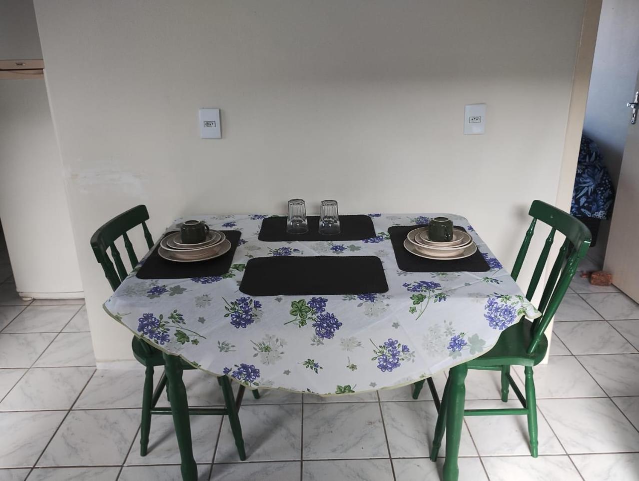 Completo 2 , Campeche