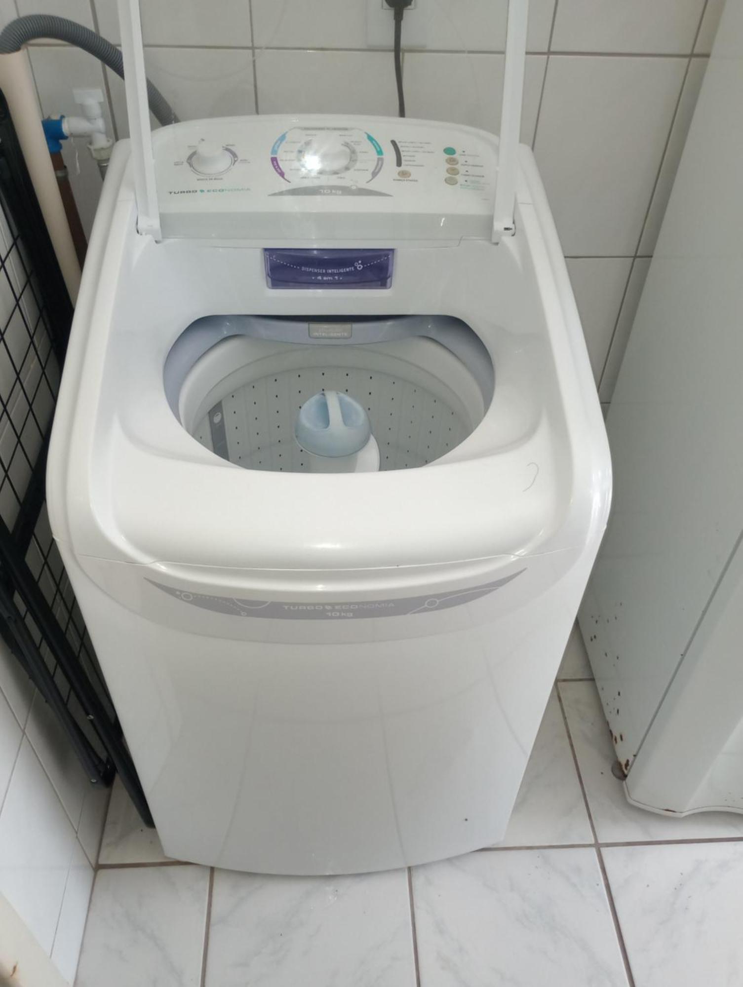 Completo 2 , Campeche Apartment