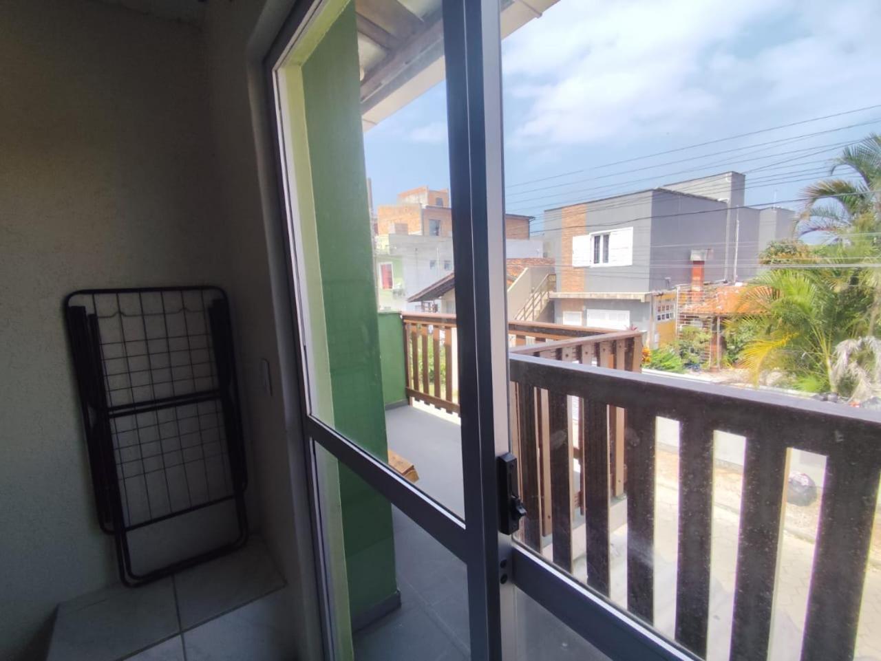 Completo 2 , Campeche Apartment