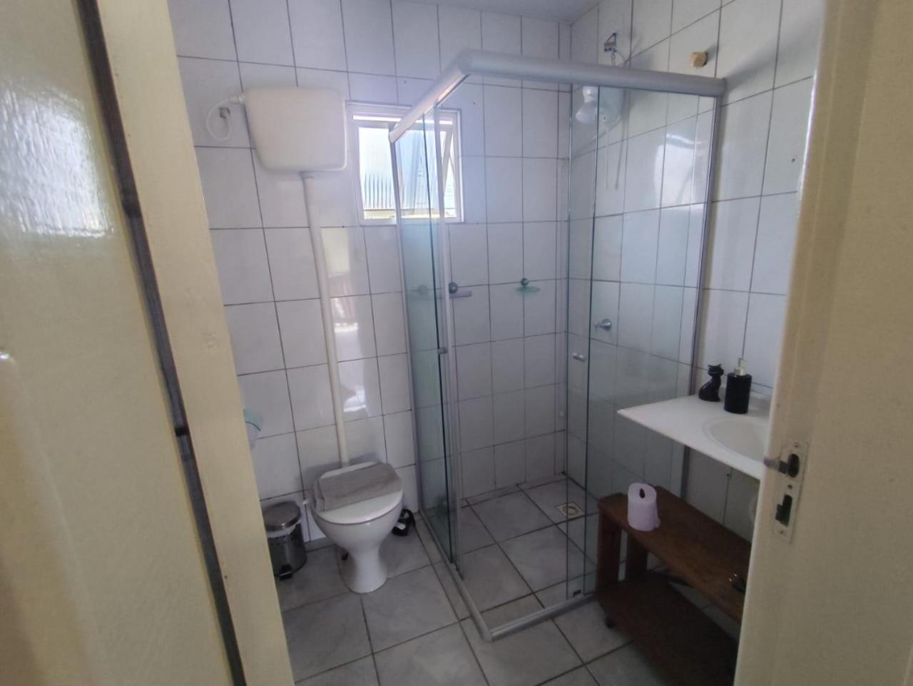Apartment Completo 2 , Campeche Florianopolis