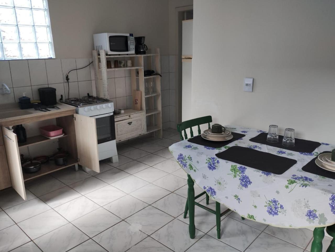 Completo 2 , Campeche Florianopolis