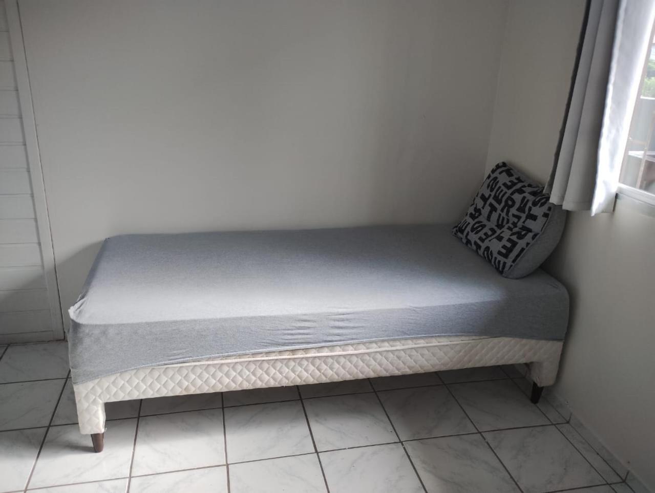 Completo 2 , Campeche Apartment Florianopolis