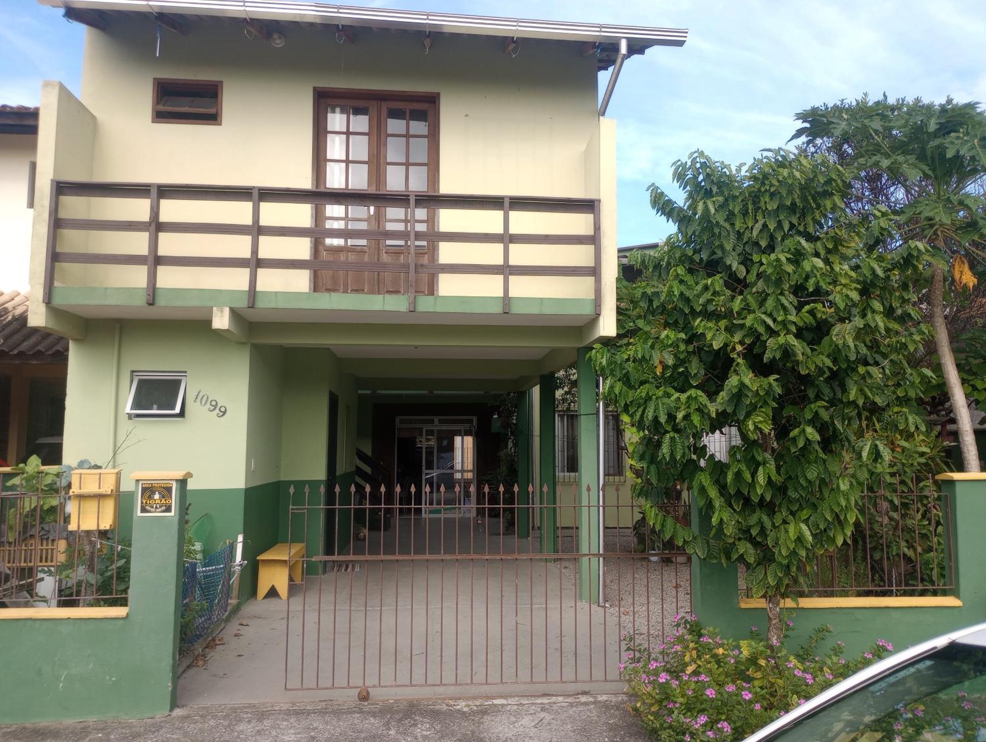 Completo 2 , Campeche Apartment *