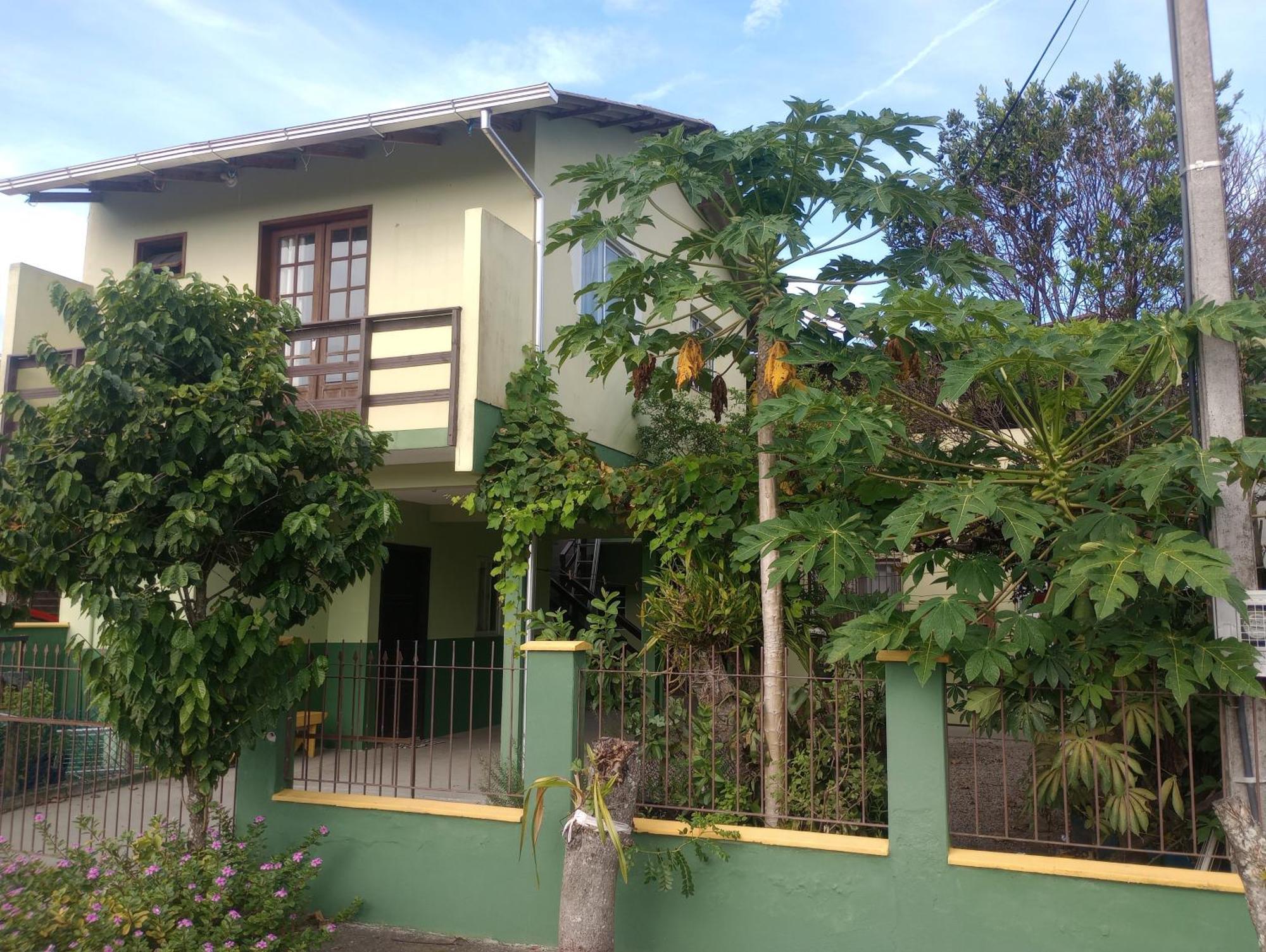Apartment Completo 2 , Campeche *