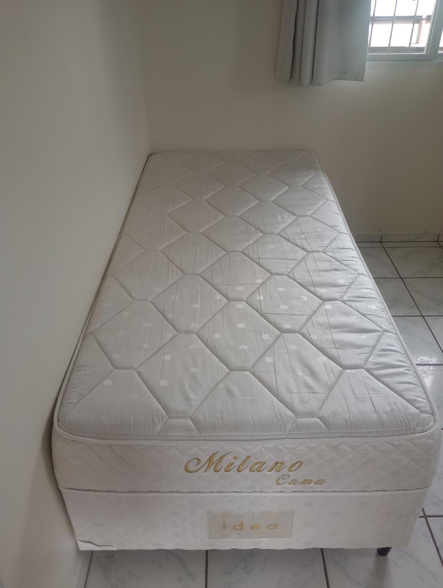 Apartment Completo 2 , Campeche *