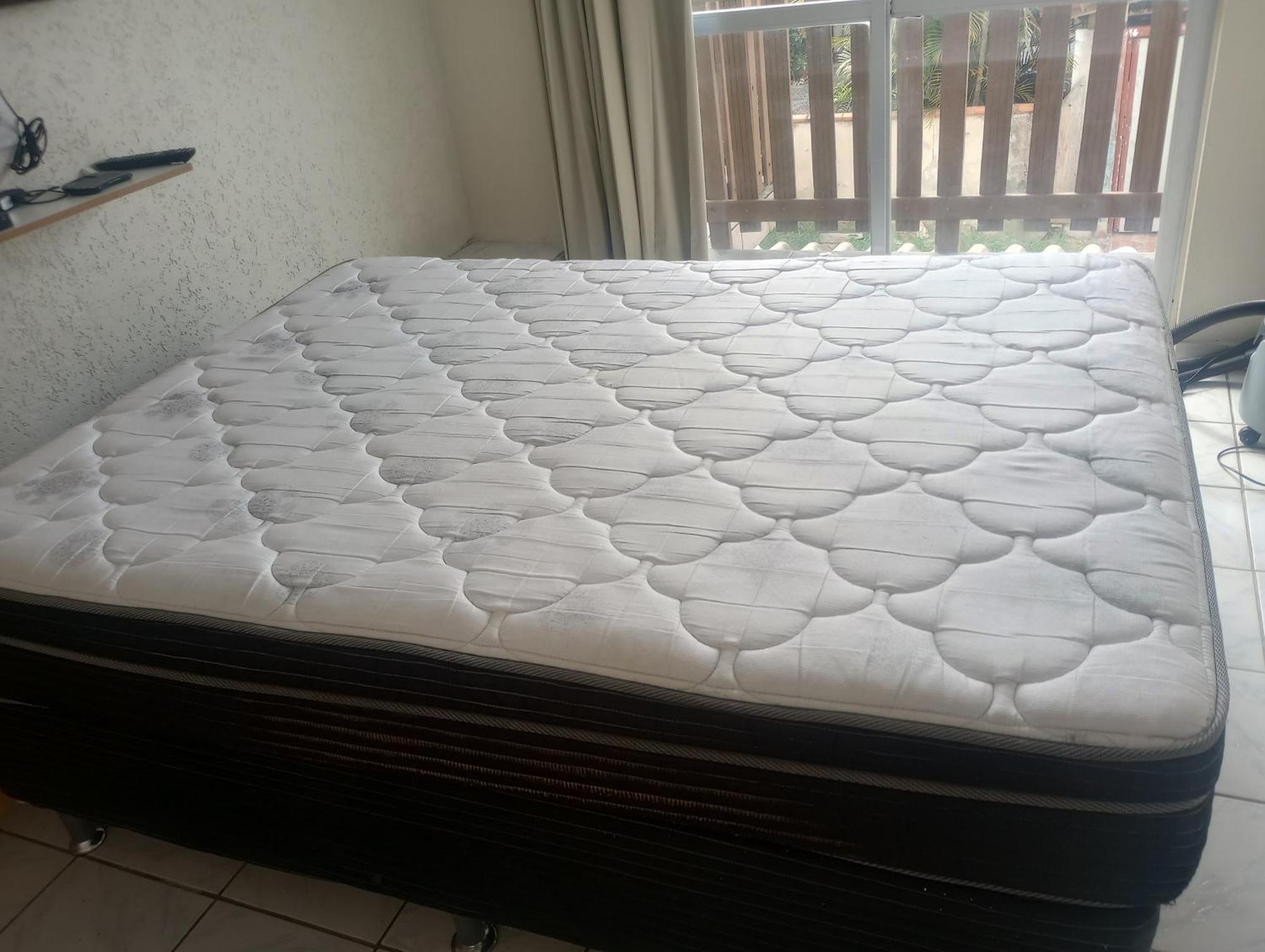 Completo 2 , Campeche Apartment Florianopolis