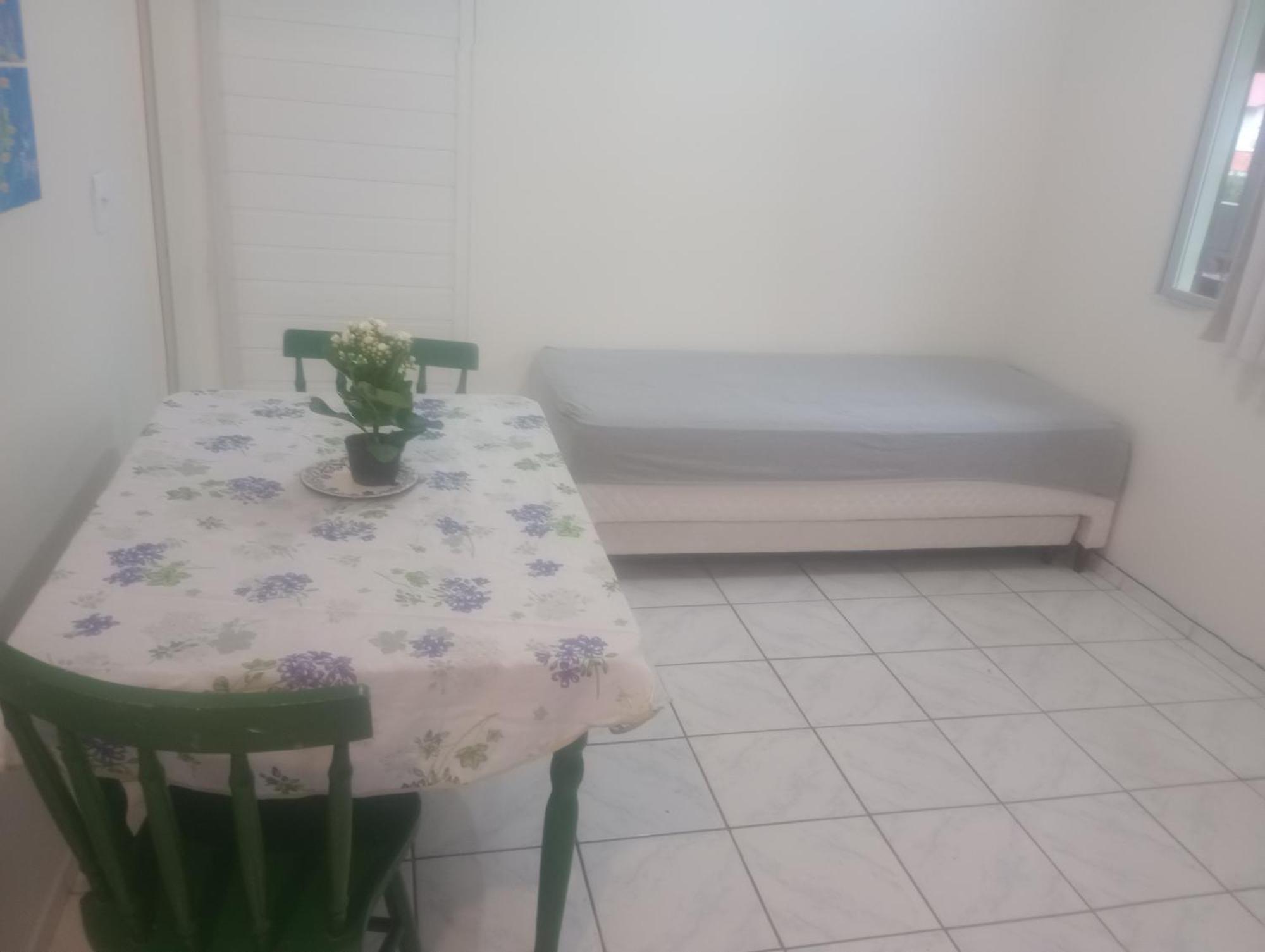 Apartment Completo 2 , Campeche *
