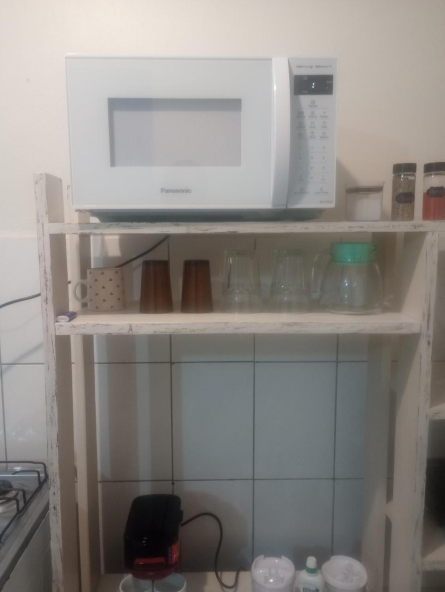 Apartment Completo 2 , Campeche