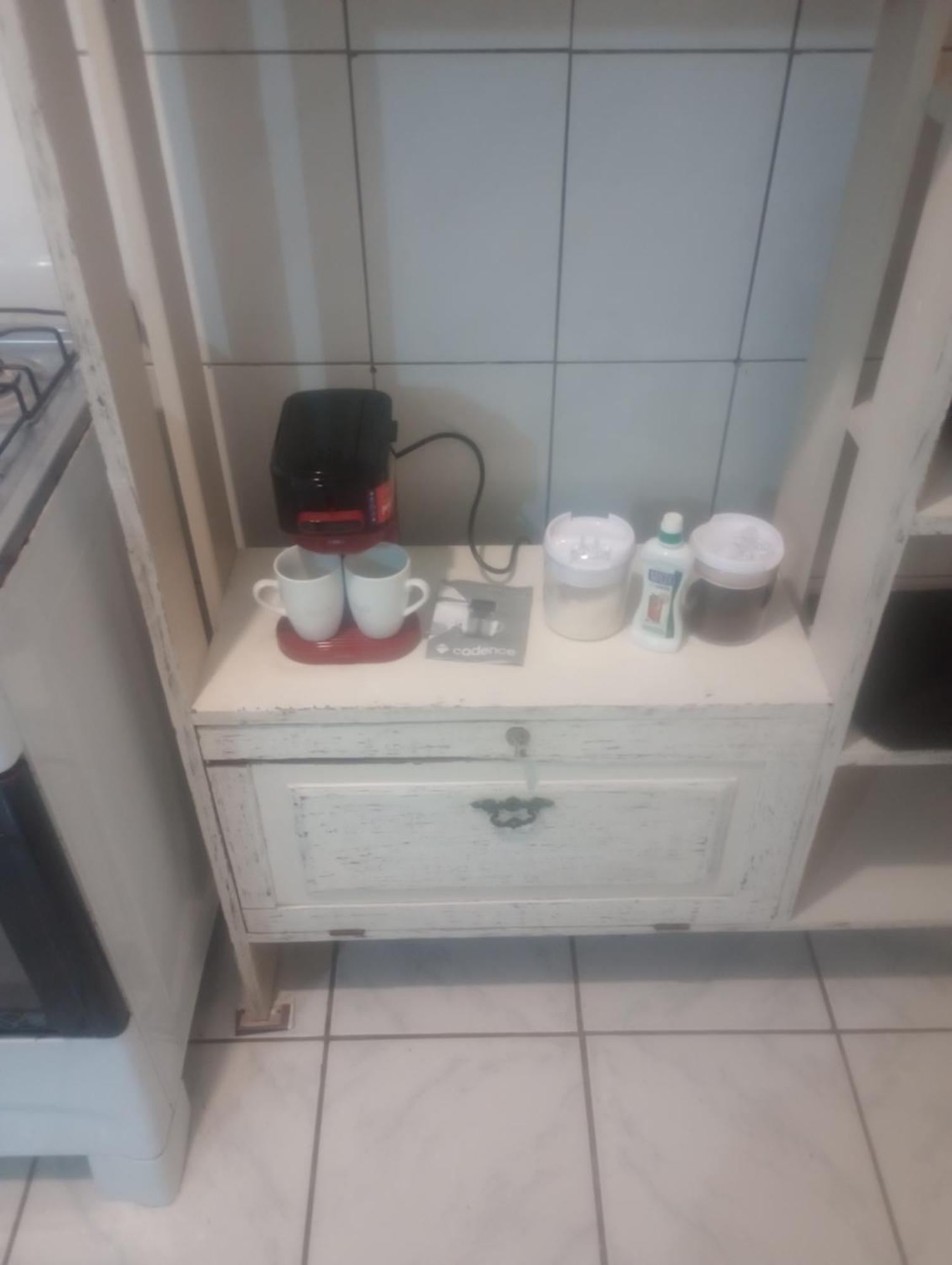 Apartment Completo 2 , Campeche *
