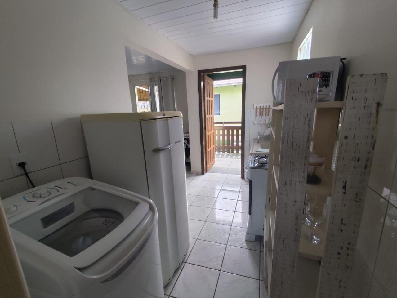 Apartment Completo 2 , Campeche